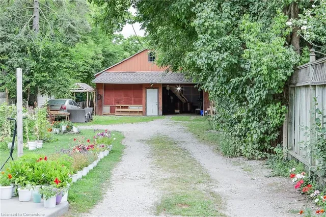 Additional image 30 of 9 Bloomingdale Rd