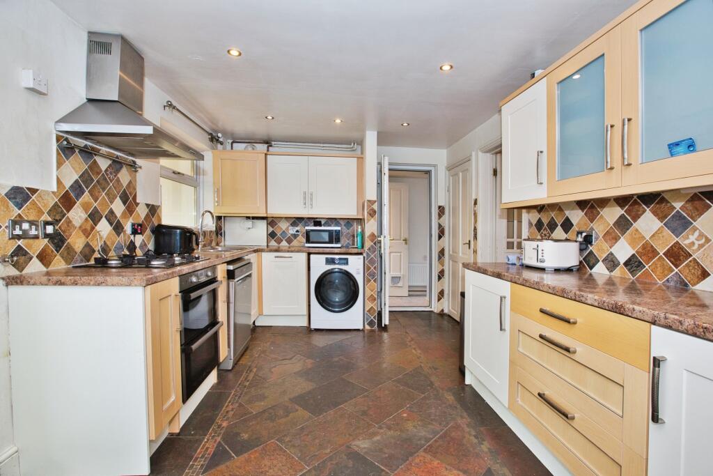 Additional image 3 of Ancastle Avenue, Castle Cary, BA7