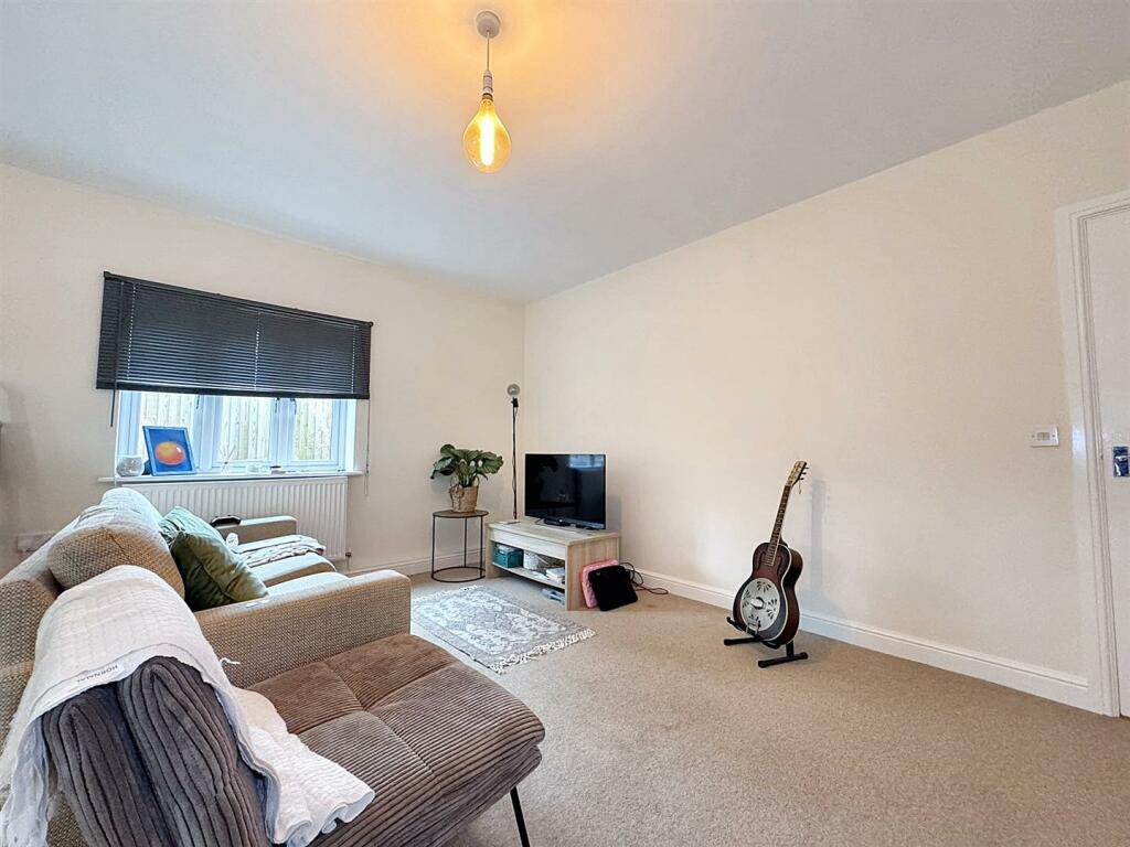 Additional image 5 of South Road, Midsomer Norton