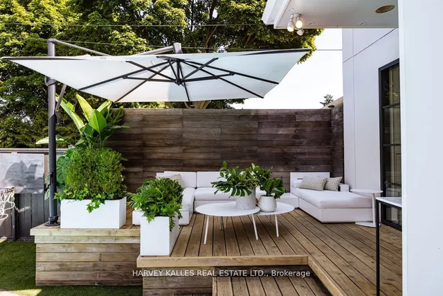 Additional image 33 of 90 Chatsworth Dr