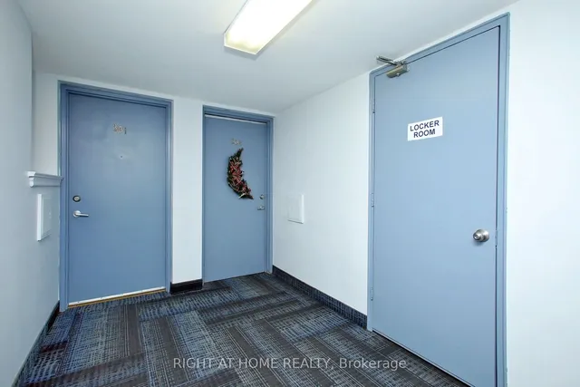 Additional image 3 of 59 Neptune Dr Unit 301