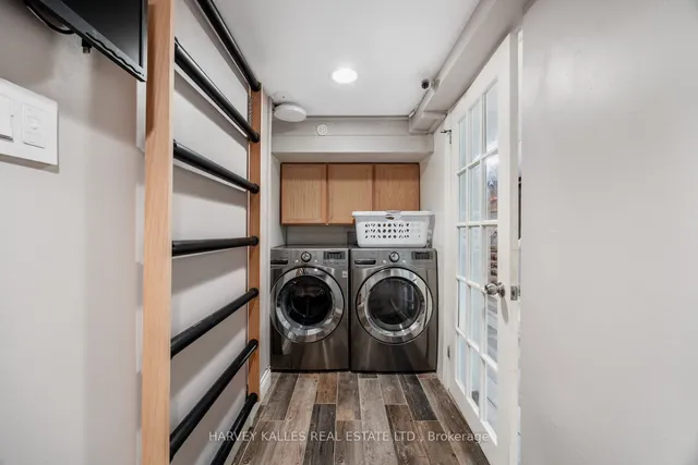 Additional image 30 of 57 Ridge Hill Dr