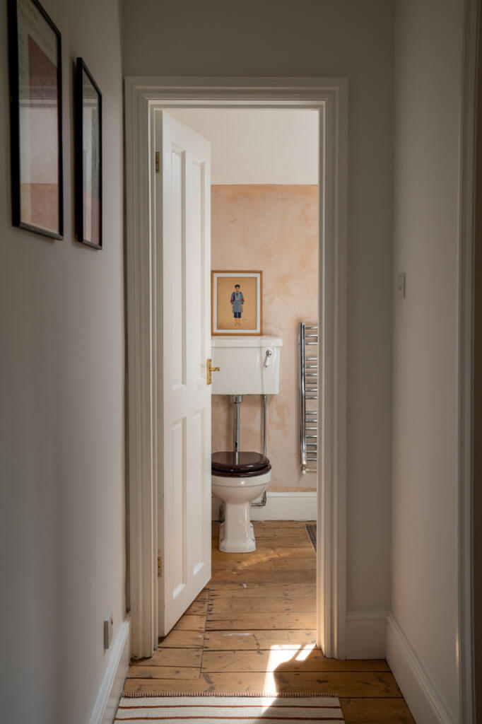 Additional image 21 of Lower Keyford, Frome, Somerset