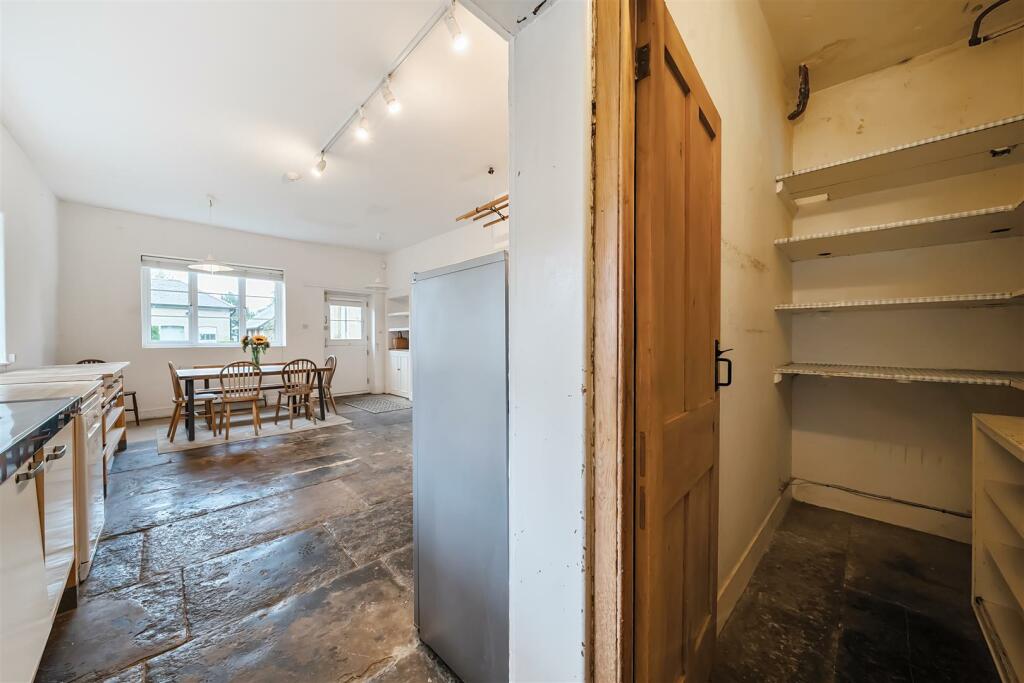 Additional image 6 of Manor Road, Mere