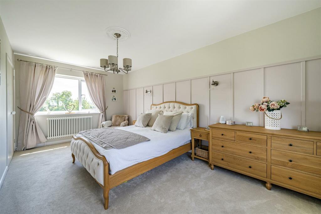 Additional image 10 of West Mudford Road, Mudford, Yeovil