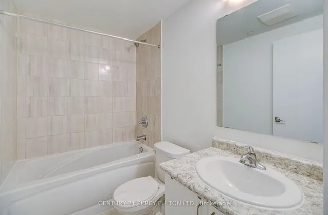 Additional image 27 of 1 Falaise Rd Unit 501