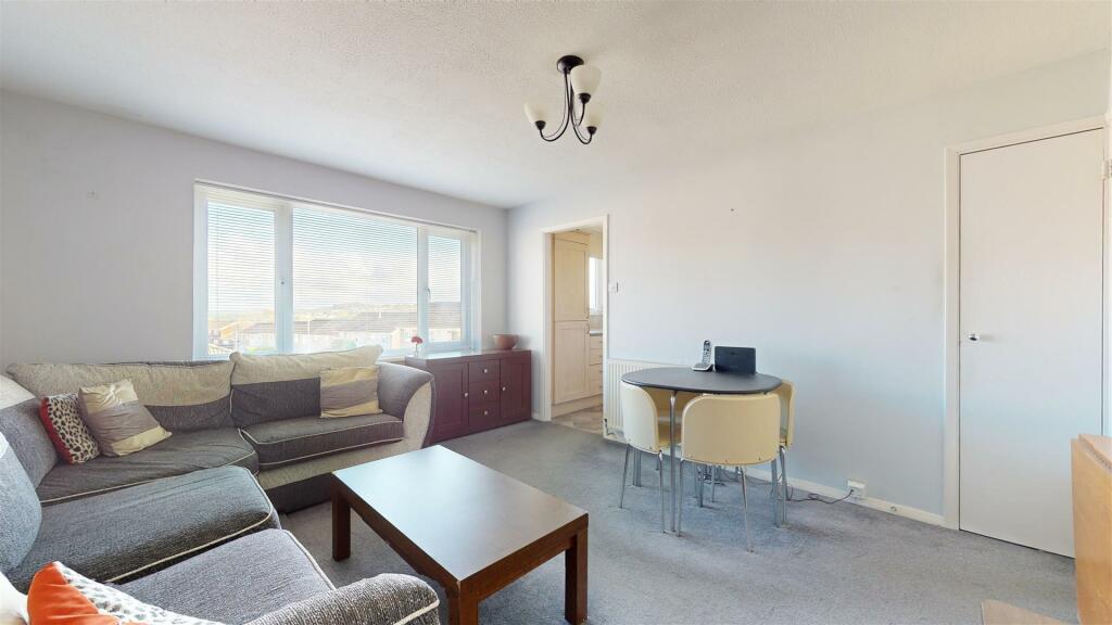 Additional image 12 of Acacia Road, Radstock