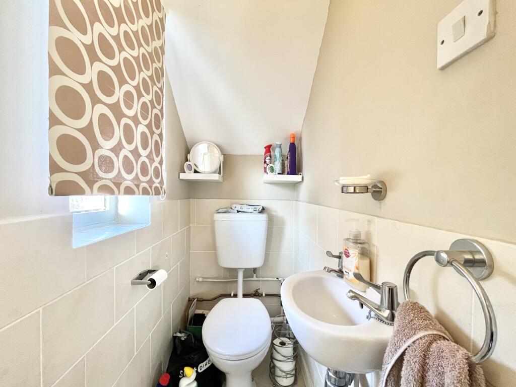 Additional image 15 of Folly Fields, Yeovil, Somerset