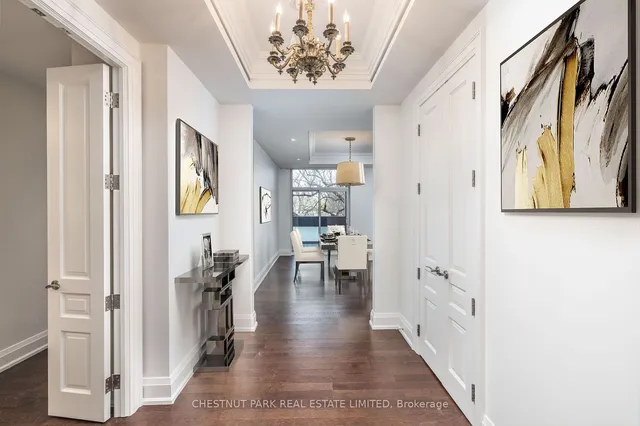 Additional image 11 of 112 St Clair Ave Unit 403