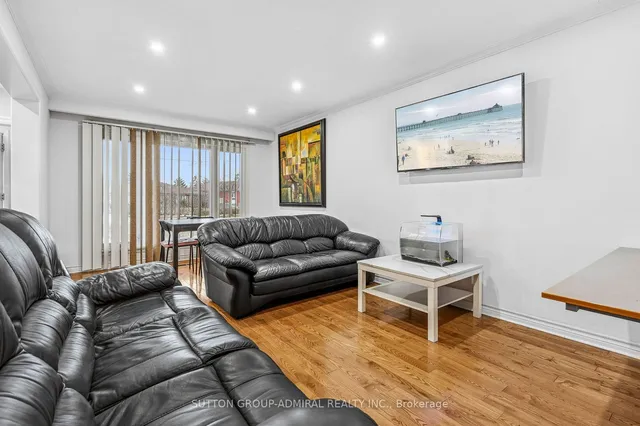 Additional image 12 of 68 Wheatsheaf Cres