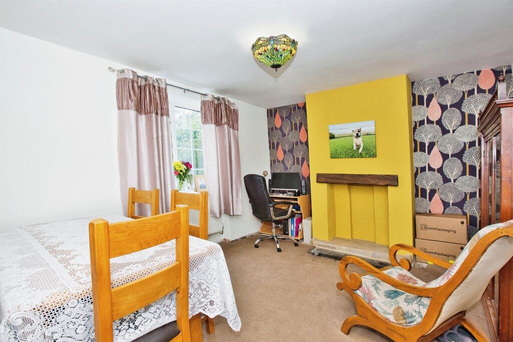 Additional image 5 of New Road, Stoford, Yeovil