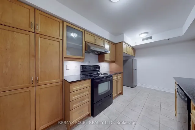 Additional image 14 of 12 Rean Dr Unit 506