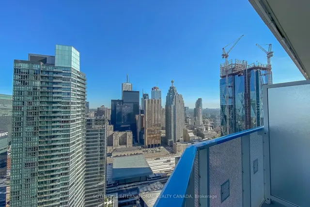 Additional image 9 of 100 Harbour St Unit 5110