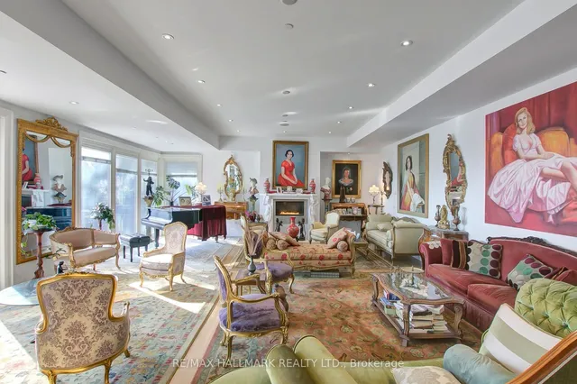 Additional image 8 of 41 Hill Cres