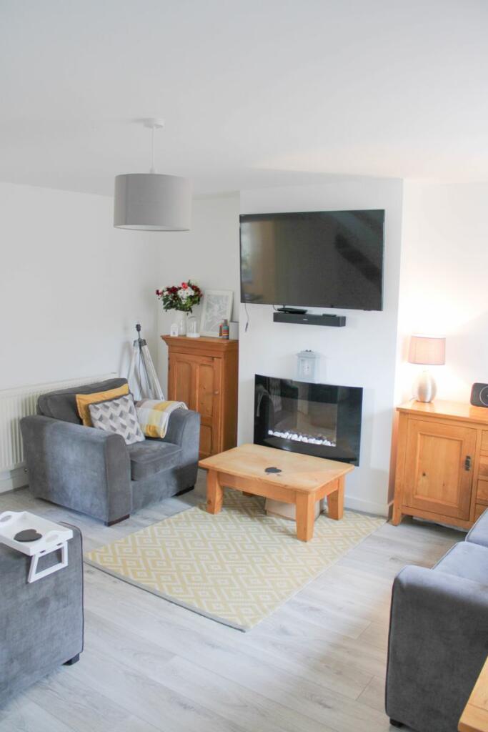 Additional image 20 of Shaftgate Avenue, Shepton Mallet