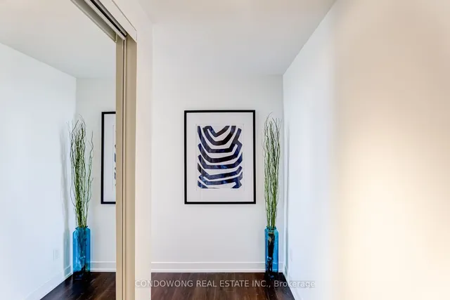 Additional image 25 of 319 Jarvis St Unit 3115