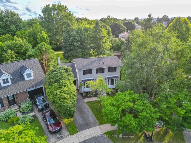 Additional image 34 of 27 Yarwood Pl