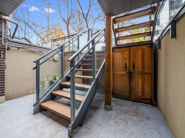 Additional image 23 of 28A Givins St