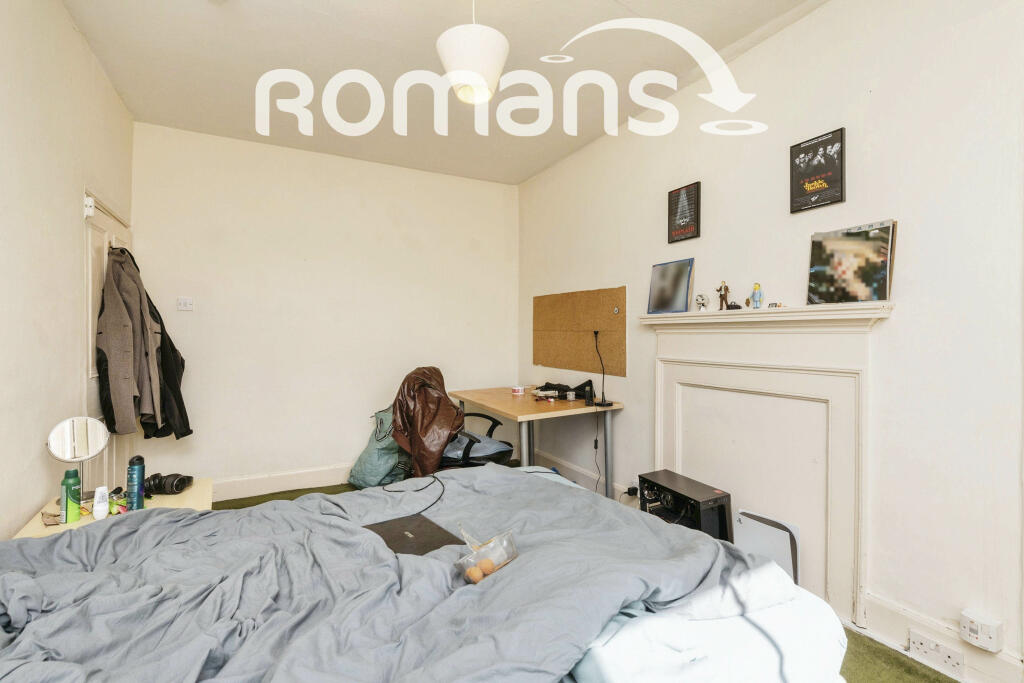 Additional image 19 of Devonshire Buildings