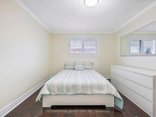 Additional image 18 of 164 Milady Rd