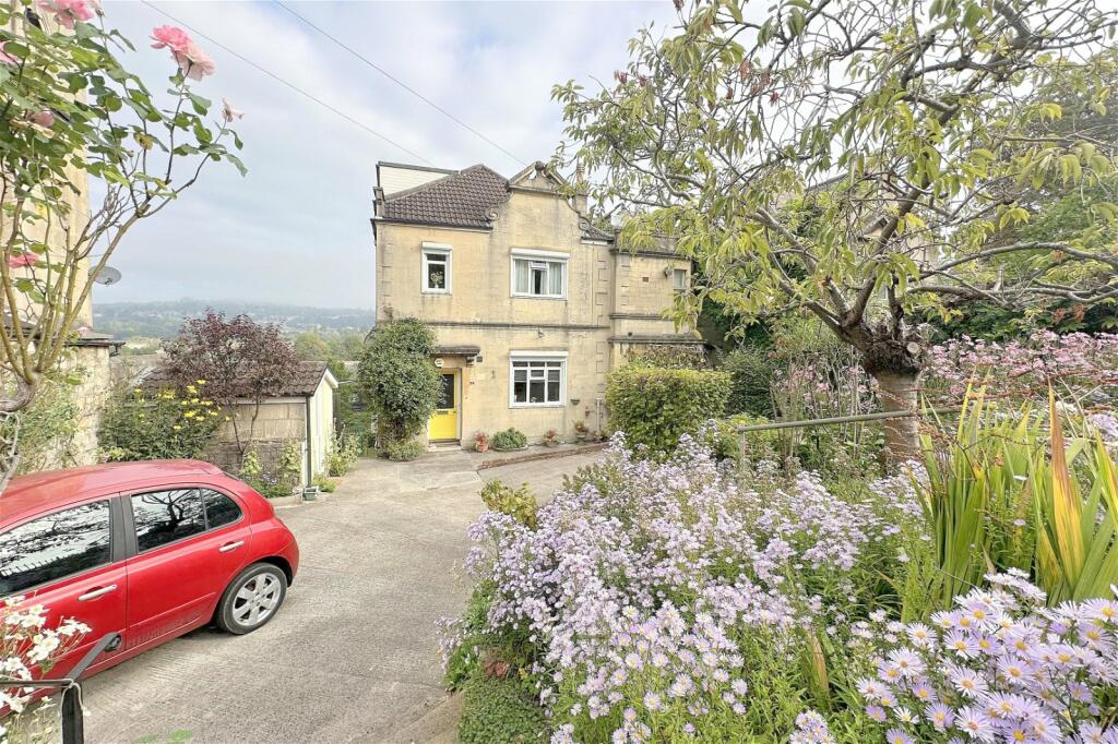 Additional image 23 of Wells Road, Bath