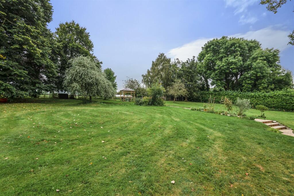 Additional image 15 of Rimpton Road, Marston Magna