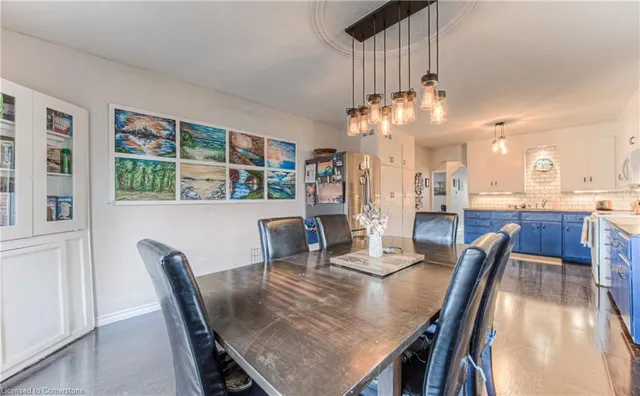 Additional image 20 of 92 Belleview Ave