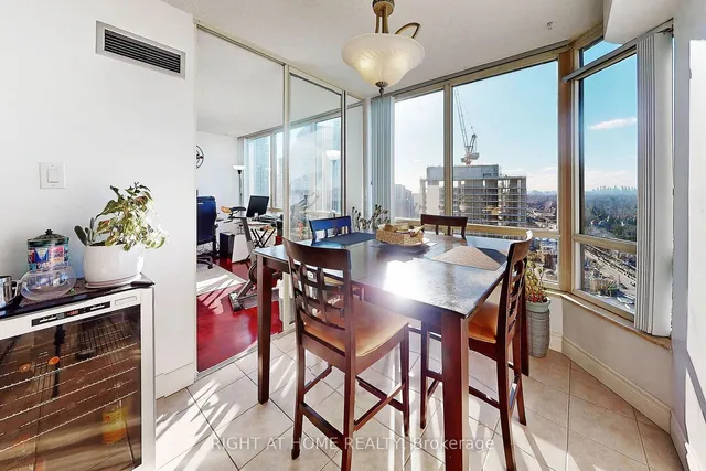 Additional image 20 of 1300 Islington Ave Unit 2404