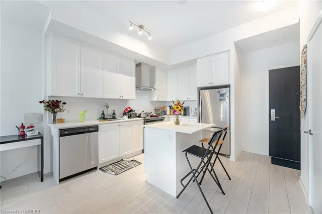 Additional image 8 of 55 Duke St Unit 216