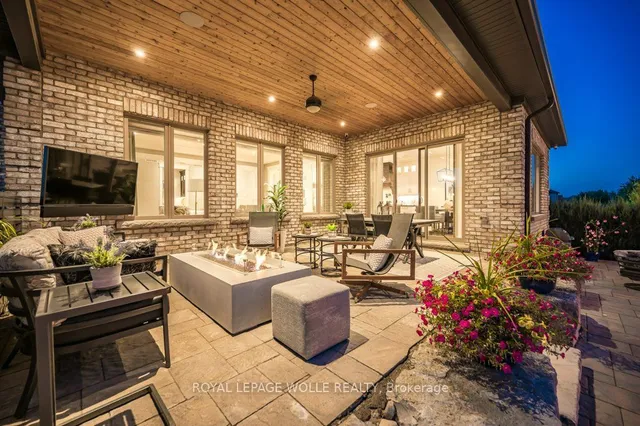 Additional image 35 of 188 Redtail St