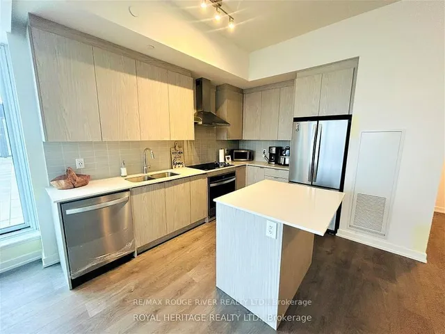 Additional image 4 of 55 Duke St Unit 507
