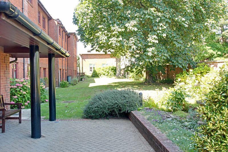 Additional image 8 of Raleigh Court, Trowbridge