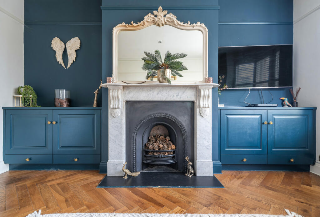 Additional image 4 of Englishcombe Lane, Bath, Somerset, BA2