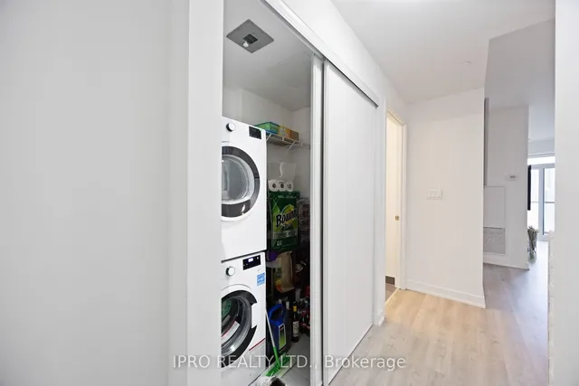 Additional image 28 of 50 Ordnance St Unit 2911