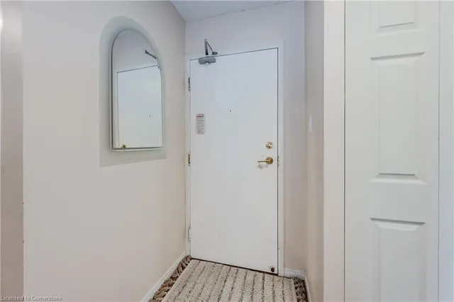 Additional image 9 of 1414 King St Unit 501