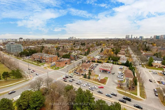 Additional image 21 of 135 Antibes Dr Unit 1706