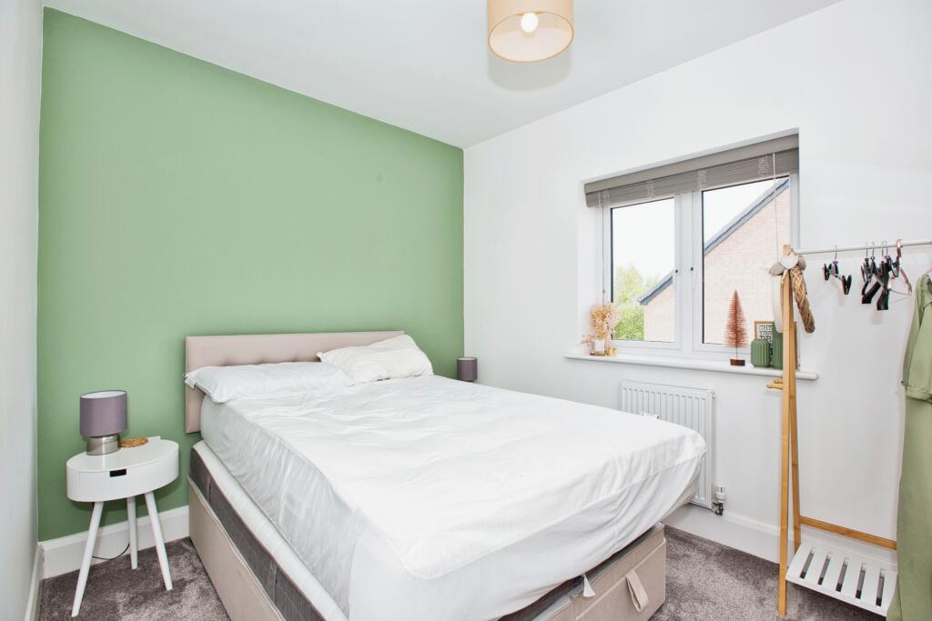 Additional image 6 of Tudor Pole Road, Glastonbury, Somerset, BA6