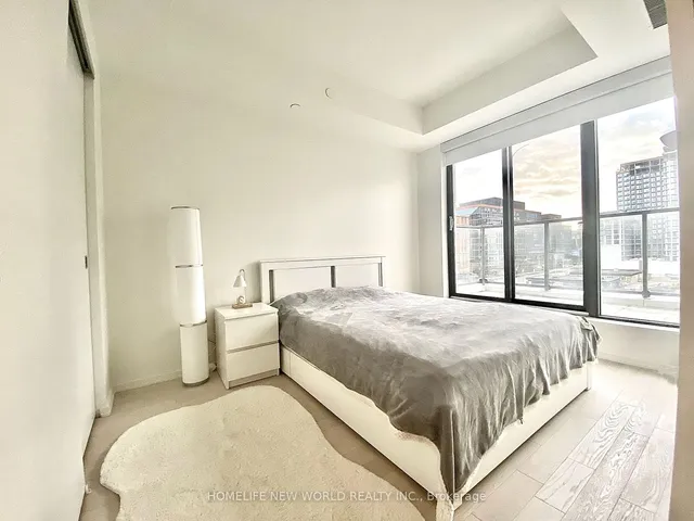 Additional image 5 of 12 Bonnycastle St Unit 525