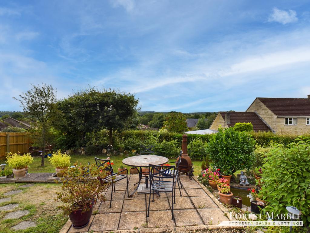 Additional image 18 of Top Wood, Holcombe