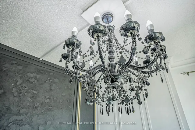 Additional image 25 of 8 Lee Centre Dr Unit Ph208