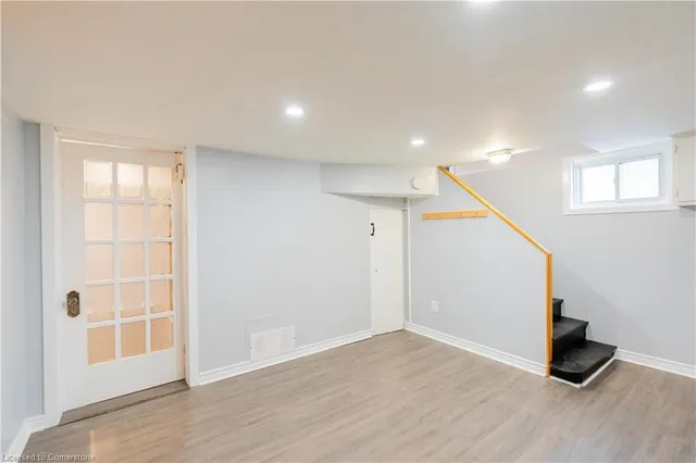 Additional image 30 of 40 Henry St