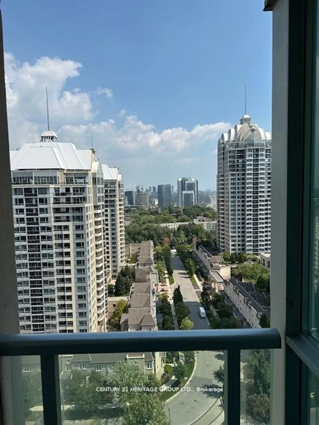 Additional image 35 of 17 Barberry Pl Unit 1802