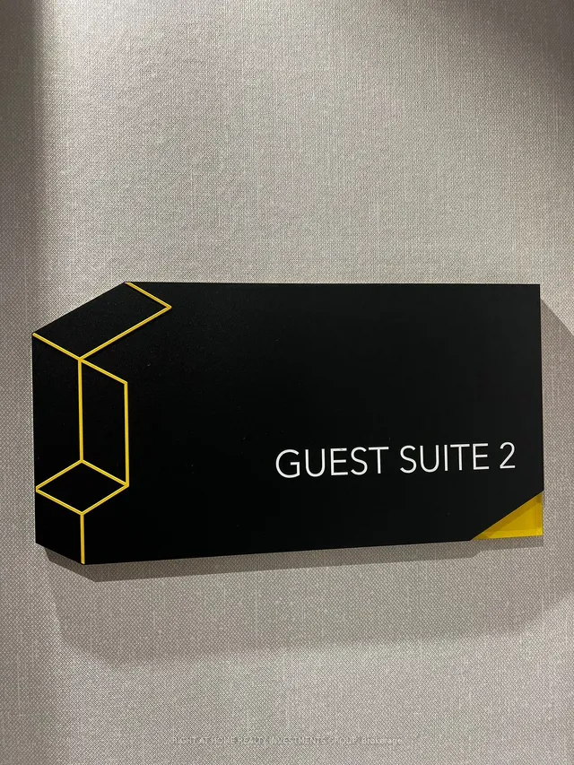 Additional image 34 of 36 Zorra St Unit 3211