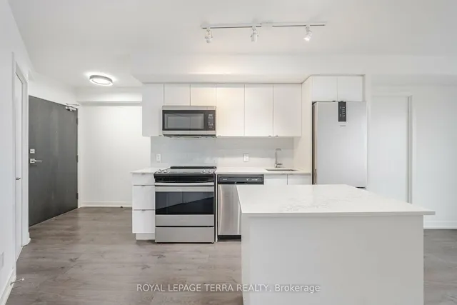 Additional image 17 of 1401 O'connor Dr Unit 208