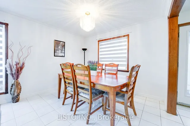 Additional image 5 of 18 Demarco Blvd