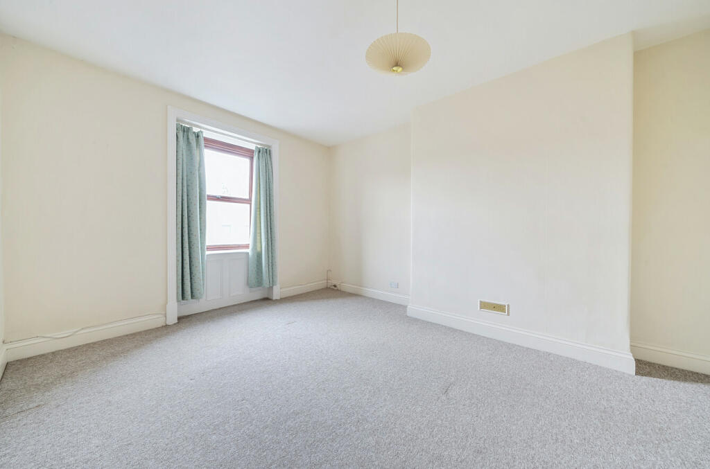 Additional image 7 of High Street, Henstridge, Templecombe, Somerset, BA8