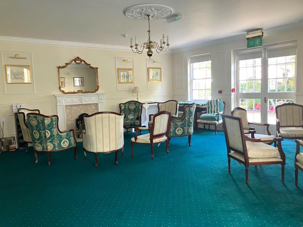 Additional image 12 of Sydney Wharf, Bath, Somerset, BA2