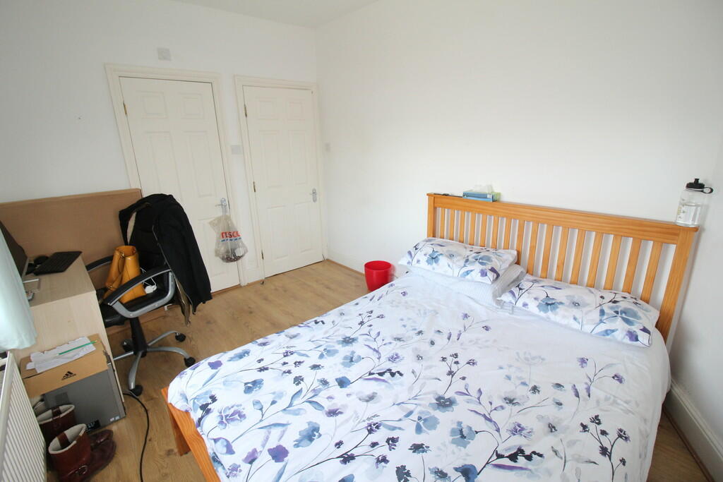 Additional image 10 of Station Approach, Westbury