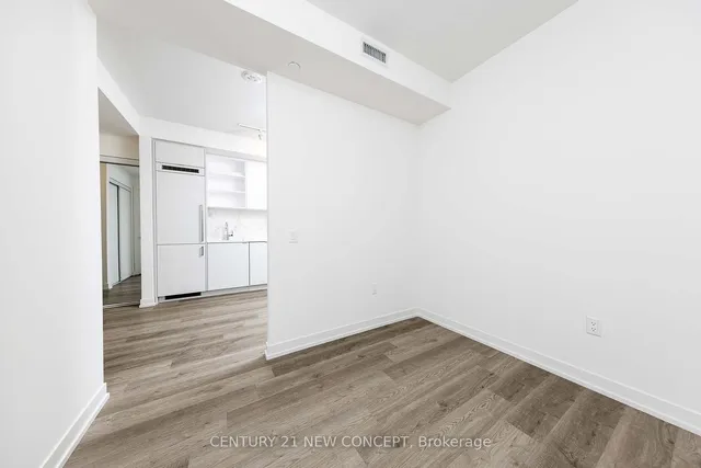 Additional image 10 of 55 cooper St Unit 7702