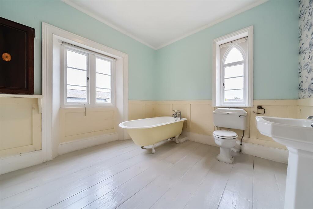 Additional image 10 of Manor Road, Mere